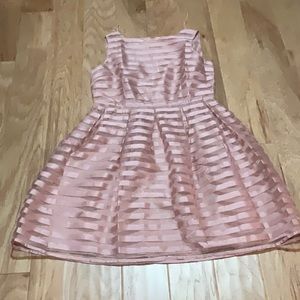 London Style Collection dress